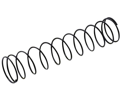 Vergaserfeder 15mm bing - vergaserfeder,