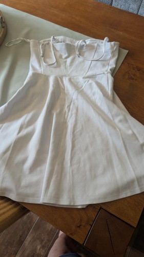 Hollister long cooles sommer - cooles,