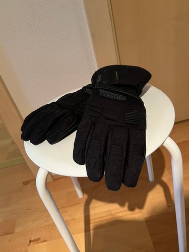 Motorrad handschuhe herren - motorrad,