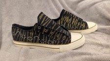 Graceland sneaker neuwertig - graceland,