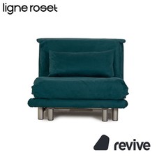 ligne roset Multy Stoff Sessel