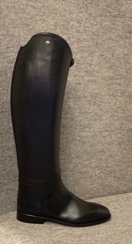 Königs reitstiefel favorit 7 - reitstiefel,