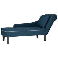 Chaiselongue Lounge Sofa