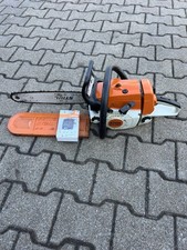 Motorsäge Stihl MS 260 Top