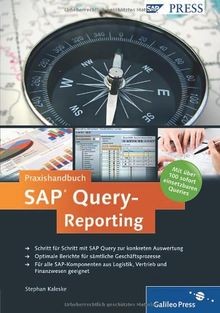Praxishandbuch sap - praxishandbuch,