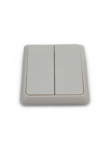 Schneider electric elso - schneider,