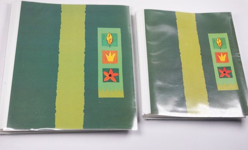 Hama einsteckfotobücher - 2,