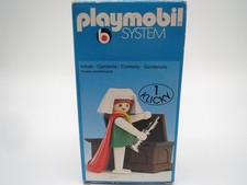 Playmobil System 3376