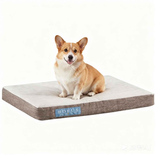Hundebett wasserdicht große - hundebett,