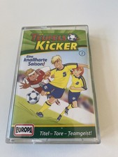 MC Teufelskicker 2 - Eine