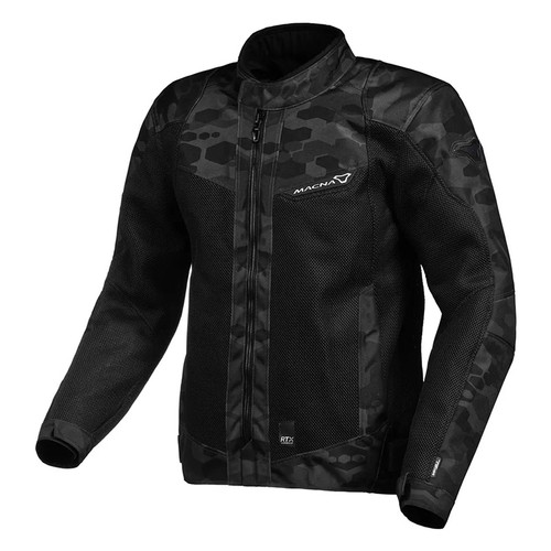 Macna herren motorrad - macna,