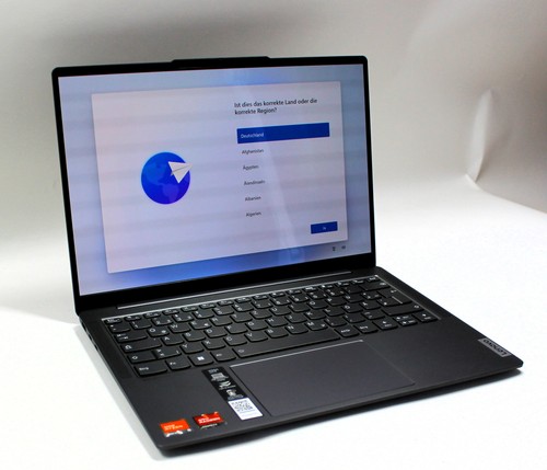 Lenovo yoga slim - yoga, |
