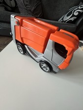 Lena müll recycling - recycling, /