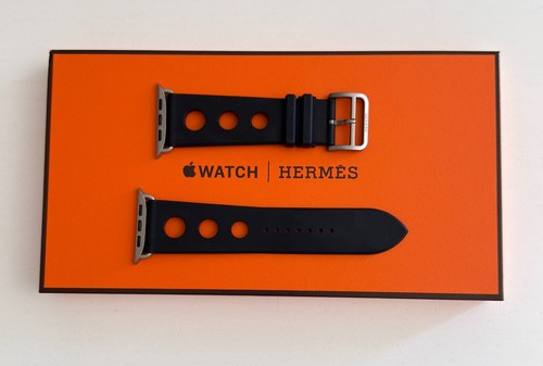 Apple watch hermès 49 mm - 49,