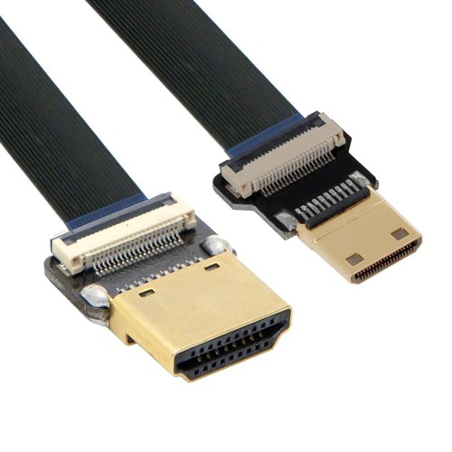 Cord ultra slim - cord,