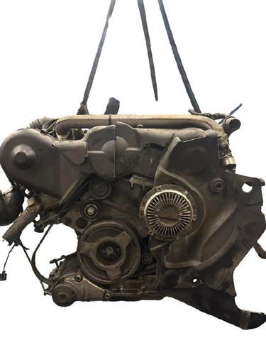 059100103rx akn motor - 059100103rx,