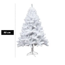 Künstlicher weihnachtsbaum - künstlicher,