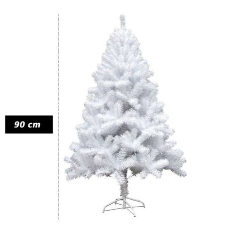 Künstlicher weihnachtsbaum - künstlicher,