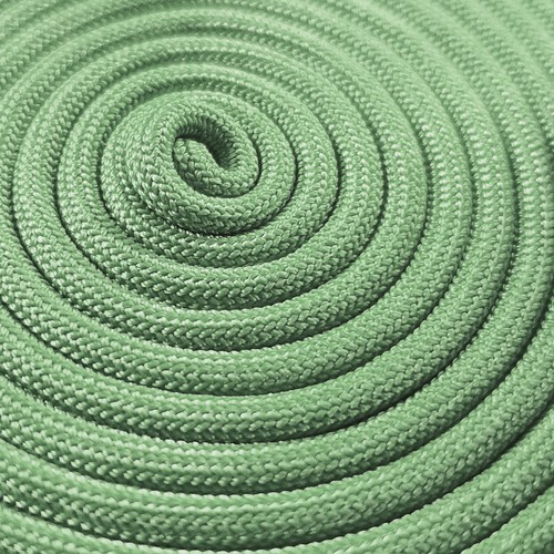 Paracord 550 seil typ - seil, /