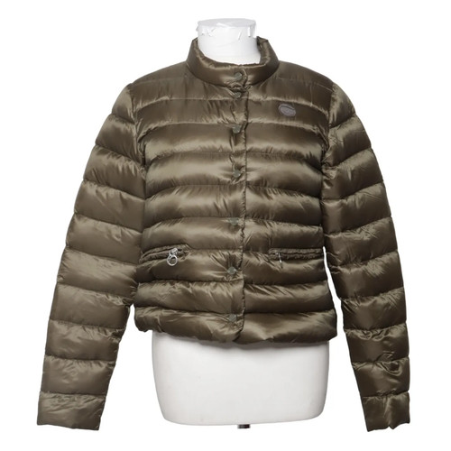 Closed daunenjacke damen - closed,,