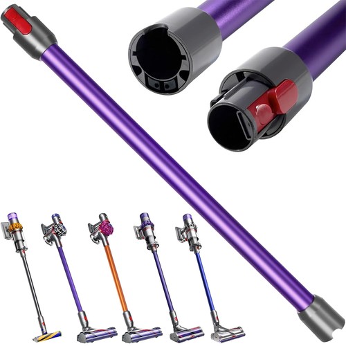 Premium dyson teleskoprohr - premium,