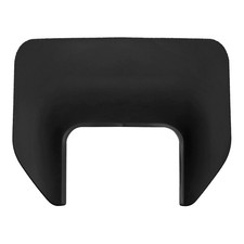 Acerbis Lampenmaske für