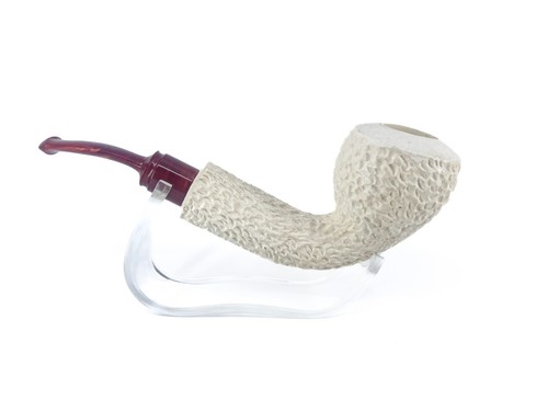 Yanik meerschaumpfeife - s.yanik,