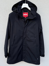 Fjällräven TILDA JACKET