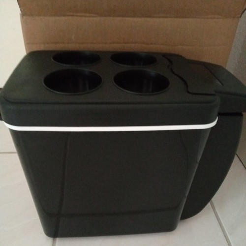 Kühlbox mini - kühlbox,