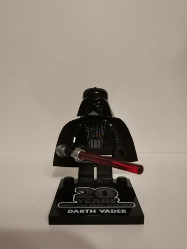 Lego minifigur star wars - lego®,