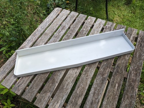 Badezimmer duschablage - badezimmer,