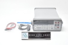 Keysight HP 34401A