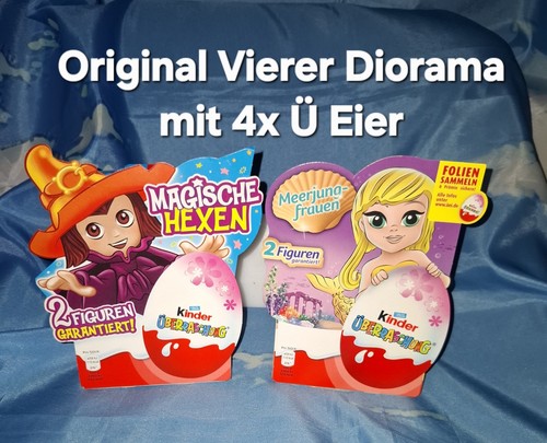 Original 2 x - original,