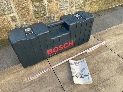 Original bosch professional - original,