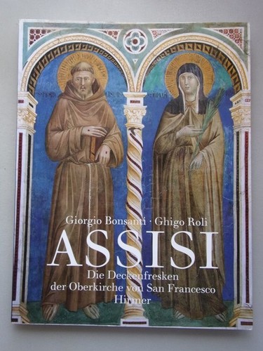 Bücher byzantinische - 2,
