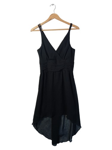 Vero moda damen - vero,