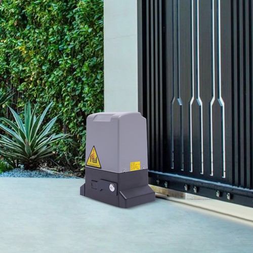 2000kg 750w elektrischer jet - 750w,