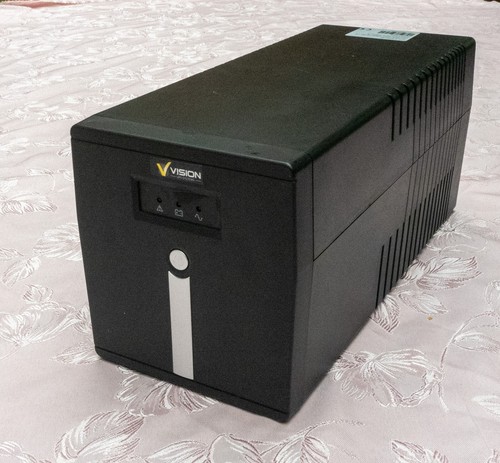 Back ups systems - back,