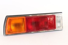 Alfa Romeo Heckleuchte