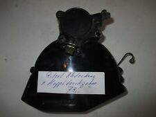 Ritzelabdeckung und Kupplungsdruckgeber für Honda X4