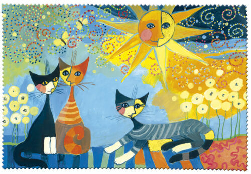 Rosina wachtmeister - rosina,