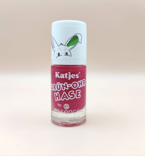 Essence katjes grün ohr - essence,