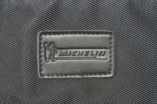 Michelin kleidersack - michelin,