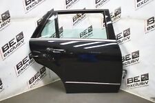 Mercedes E250 CDI S212 T Kombi