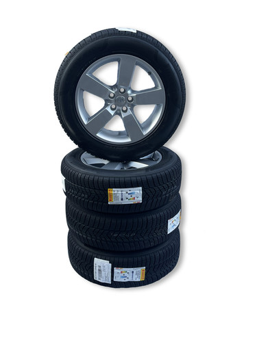 Winterräder land rover new - winterräder,
