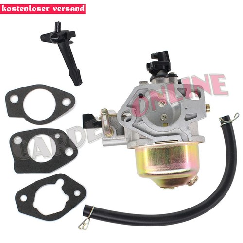 Vergaser für holzinger - vergaser,