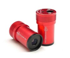 ZWO ASi 120 mm mini pro