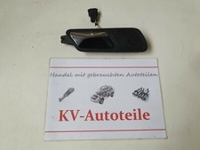 VW Passat Variant 2007 3C5 2.0