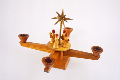 Alter adventskranz - alter,