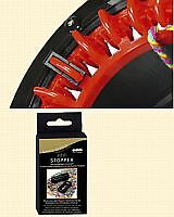 Addi express stopper - express,